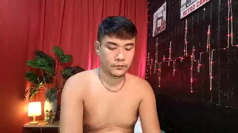 Snapshot of jherry26 chatting on January 10, 2026, 9:44 am jherry26 online show from January 10, 2026, 9:44 am