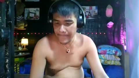 Snapshot of jherry26 chatting on May 26, 2026, 6:53 am jherry26 online show from May 26, 2026, 6:53 am
