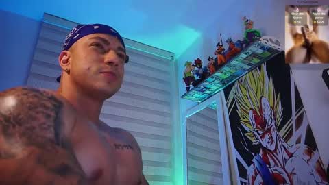 Herman Miller online show from November 9, 2025, 3:21 pm