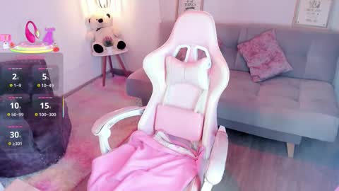 Snapshot of jhiinny_brownn chatting on October 26, 2025, 3:01 am Jhiinny online show from October 26, 2025, 3:01 am