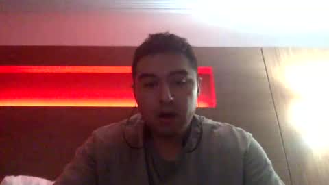 jhincorre1234 online show from September 23, 2025, 1:52 am