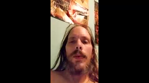 Snapshot of jhitchens chatting on March 1, 2026, 1:46 pm jhitchens online show from March 1, 2026, 1:46 pm