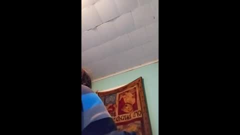 Snapshot of jhitchens chatting on March 8, 2026, 9:35 am jhitchens online show from March 8, 2026, 9:35 am