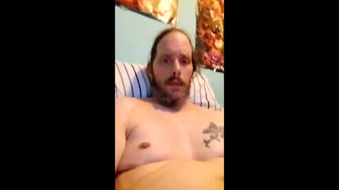 Snapshot of jhitchens chatting on March 10, 2026, 12:10 pm jhitchens online show from March 10, 2026, 12:10 pm