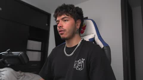 Morghan online show from April 8, 2026, 6:19 pm