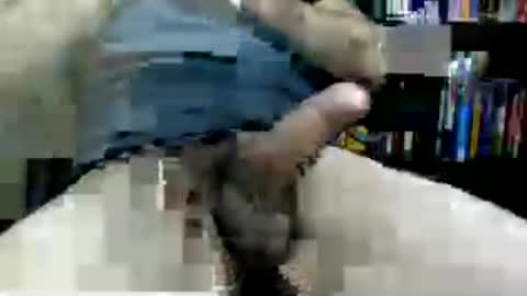 Snapshot of jhnbsomersxh0v1 chatting on June 21, 2026, 6:16 am jhnbsomersxh0v1 online show from June 21, 2026, 6:16 am
