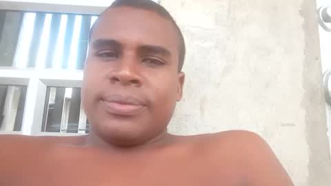 Snapshot of jhoala67 chatting on September 9, 2025, 8:52 pm jhoala67 online show from September 9, 2025, 8:52 pm