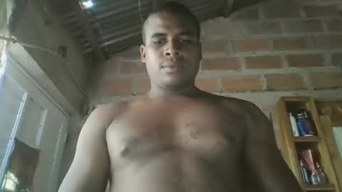 Snapshot of jhoala67 chatting on October 24, 2025, 1:07 pm jhoala67 online show from October 24, 2025, 1:07 pm