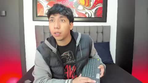 jhoan_evans online show from July 12, 2026, 2:13 am