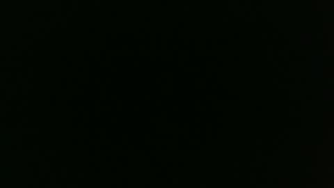 Snapshot of jhoana_aston chatting on January 3, 2025, 1:36 pm jhoana aston - daniel online show from January 3, 2025, 1:36 pm