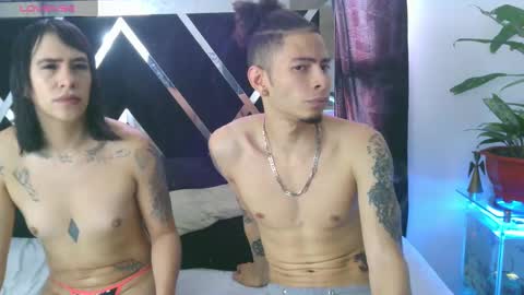 Snapshot of jhoana_aston chatting on February 10, 2025, 1:22 pm jhoana aston - daniel online show from February 10, 2025, 1:22 pm