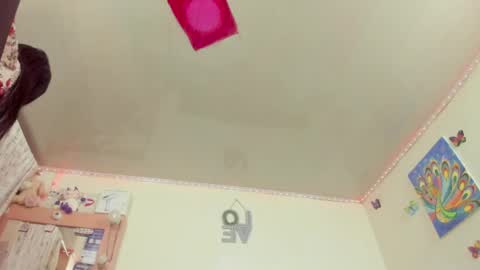 jhoanatrans22 online show from April 2, 2026, 3:26 am