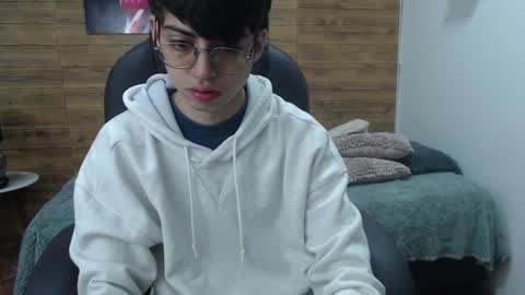 Jhoel online show from January 6, 2025, 12:24 pm