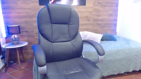 Jhoel online show from January 16, 2025, 6:16 pm