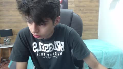 Jhoel online show from February 4, 2025, 12:33 pm