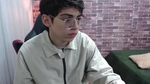 Jhoel online show from February 16, 2025, 12:21 pm