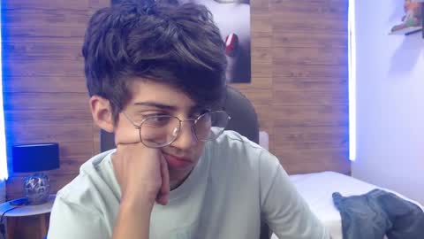 Jhoel online show from March 4, 2025, 12:33 pm