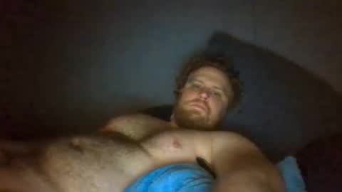 Snapshot of jholt2435 chatting on May 26, 2026, 7:15 am jholt2435 online show from May 26, 2026, 7:15 am