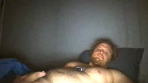 Snapshot of jholt2435 chatting on May 27, 2026, 4:42 am jholt2435 online show from May 27, 2026, 4:42 am