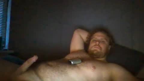 Snapshot of jholt2435 chatting on May 27, 2026, 10:51 pm jholt2435 online show from May 27, 2026, 10:51 pm