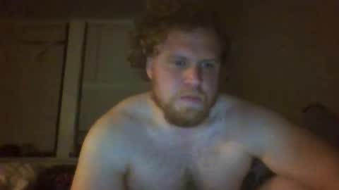 Snapshot of jholt2435 chatting on June 3, 2026, 5:32 am jholt2435 online show from June 3, 2026, 5:32 am