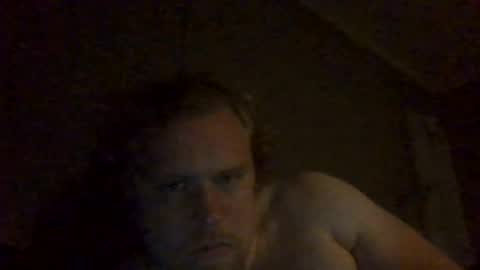 Snapshot of jholt2435 chatting on June 10, 2026, 6:23 am jholt2435 online show from June 10, 2026, 6:23 am