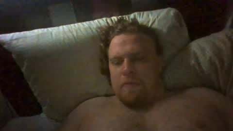 Snapshot of jholt2435 chatting on June 14, 2026, 6:48 am jholt2435 online show from June 14, 2026, 6:48 am