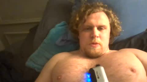 Snapshot of jholt2435 chatting on June 16, 2026, 7:00 am jholt2435 online show from June 16, 2026, 7:00 am