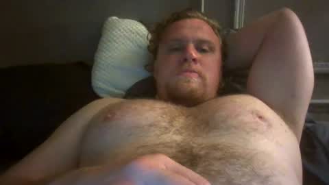 Snapshot of jholt2435 chatting on June 17, 2026, 6:16 am jholt2435 online show from June 17, 2026, 6:16 am