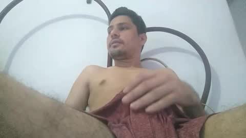 Snapshot of jhon_0511 chatting on October 14, 2025, 9:48 pm Jhon online show from October 14, 2025, 9:48 pm