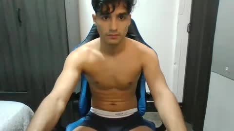 jhon online show from January 9, 2025, 7:31 am