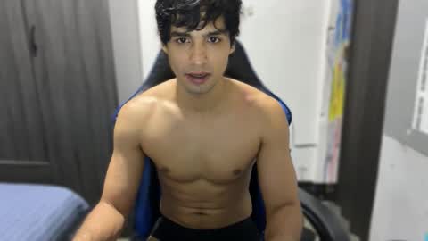 jhon online show from December 18, 2025, 9:59 am