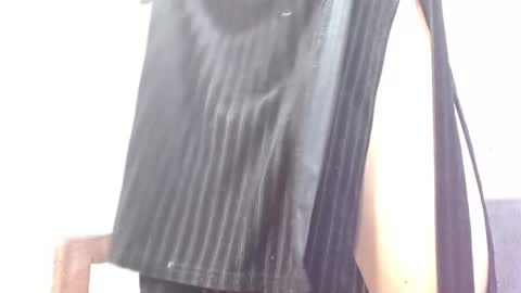 jhon_and_jade online show from February 27, 2025, 7:01 am