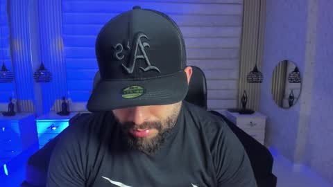 John Bear.... online show from February 4, 2026, 11:27 am