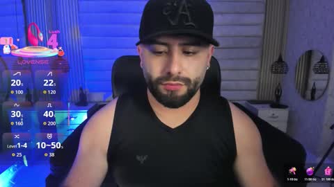 John Bear.... online show from February 13, 2026, 11:17 am