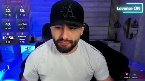 John Bear.... online show from February 16, 2026, 11:39 am