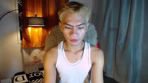 jhon_cummer online show from April 11, 2026, 10:08 am