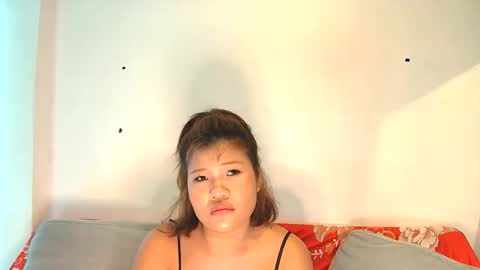 jhon_gade online show from February 18, 2026, 4:41 am