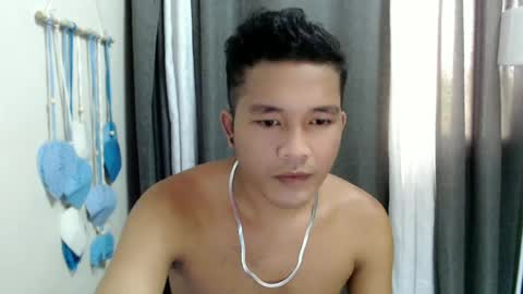 jhon_hardcock online show from June 12, 2026, 12:09 am