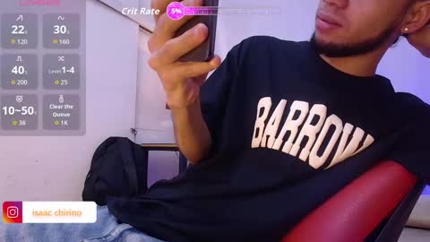 jhon_malo online show from December 16, 2025, 1:32 am