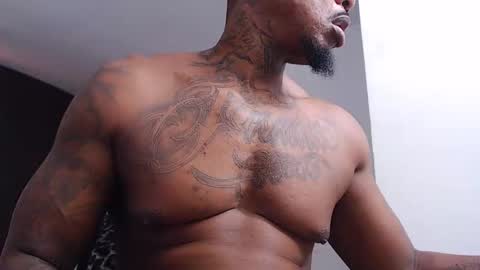 Jhon Tomson online show from November 21, 2025, 5:22 pm