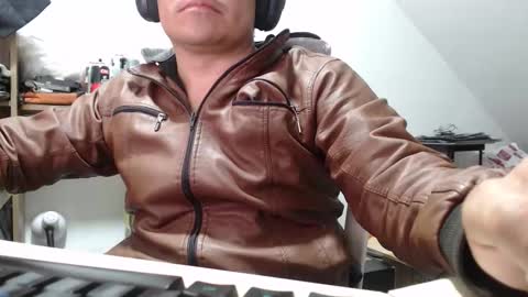jhonatan_morales_s online show from November 8, 2025, 6:13 am