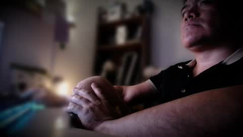 jhonatan_morales_s online show from June 16, 2026, 10:34 pm