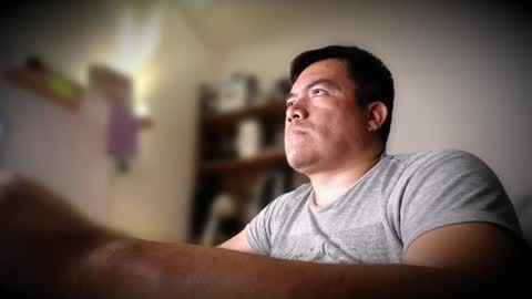 jhonatan_morales_s online show from June 19, 2026, 6:07 am
