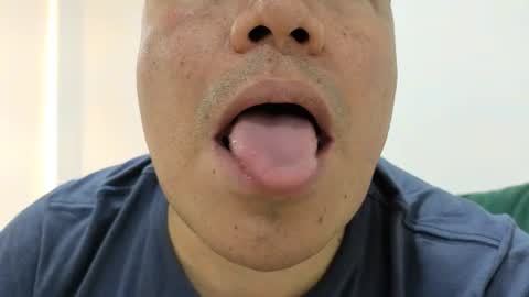 jhonatan_morales_s online show from July 15, 2026, 10:26 pm