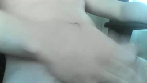 jhondoelol online show from April 12, 2026, 4:34 pm