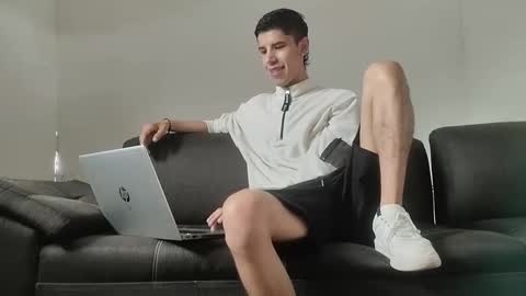 Snapshot of jhongrey2 chatting on December 11, 2024, 3:58 pm jhon online show from December 11, 2024, 3:58 pm