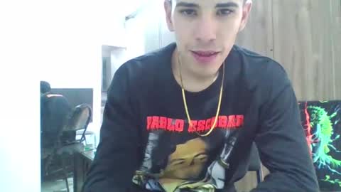 Snapshot of jhongrey2 chatting on March 11, 2025, 8:09 pm jhon online show from March 11, 2025, 8:09 pm