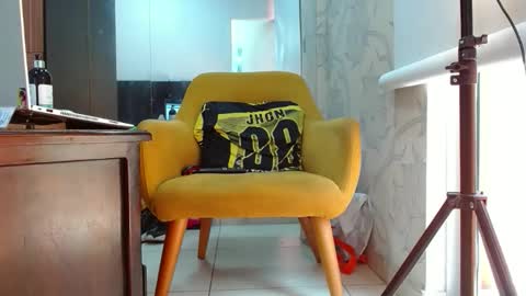 Snapshot of jhongrey2 chatting on September 29, 2025, 7:30 pm jhon online show from September 29, 2025, 7:30 pm