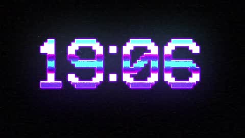 Snapshot of jhonjairo85 chatting on December 31, 2024, 7:42 am Jhon online show from December 31, 2024, 7:42 am